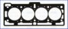 AJUSA 10177800 Gasket, cylinder head
